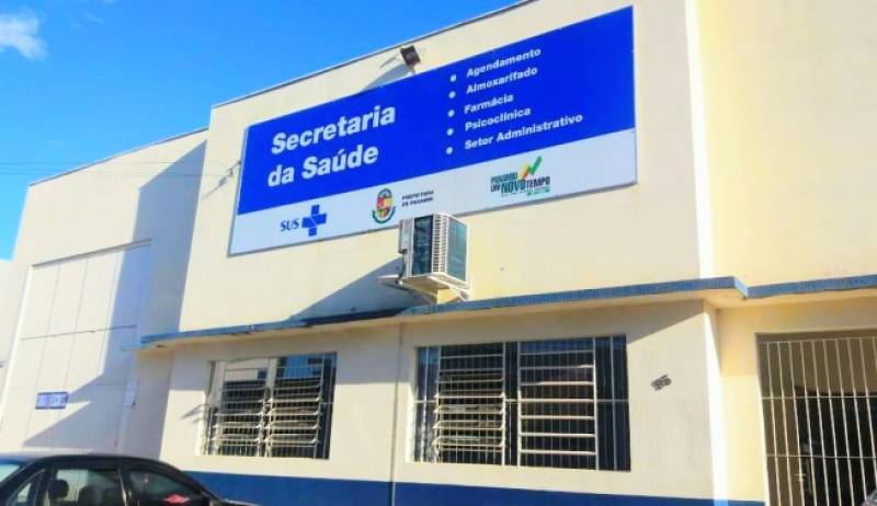 Panambi: Novos médicos especialistas contratados pela Secretaria Municipal da Saúde