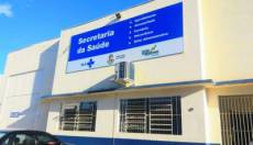 Panambi: Novos médicos especialistas contratados pela Secretaria Municipal da Saúde