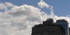 Inverno começa com temperaturas amenas no RS neste sábado
