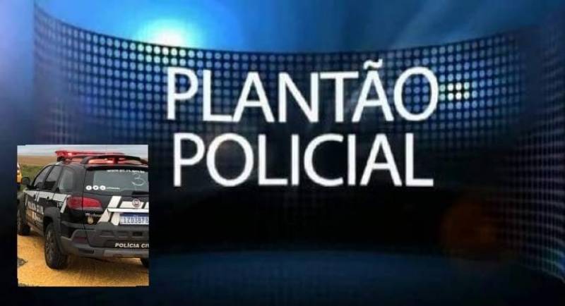 Acidente de trabalho tira vida de agricultora em Condor