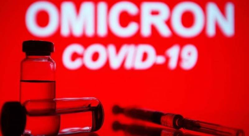 Rio Grande do Sul confirma primeiro caso da variante Ômicron