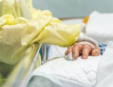 Próxima pandemia pode ser mais grave, adverte criadora da vacina da AstraZeneca