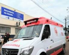Coronavírus: Já é o 7º dia seguido sem novos casos
