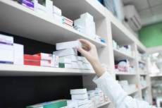 Farmácias de Panambi e região têm falta de medicamentos