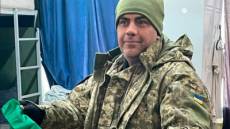 Itamaraty confirma morte de voluntário gaúcho que estava desaparecido na Ucrânia