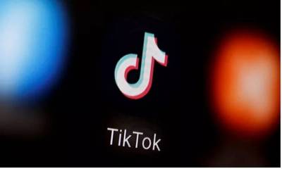 Ministério da Justiça determina que TikTok suspenda conteúdos impróprios para menores de 18 a