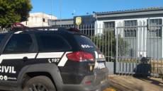 Polícia civil vai investigar registro de racismo em partida de futebol em Panambi