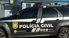 Prefeitura de Panambi notifica paciente que testou para COVID-19