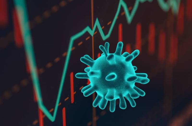 Preço de medicamentos hospitalares cresce 16,44% na pandemia