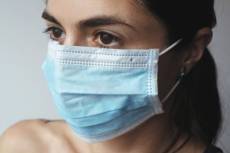 COVID-19: Mais  03 casos confirmados nesta quarta-feira(02) em Panambi