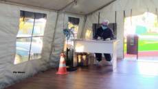 COVID-19: neste domingo(06), mais 01 caso é confirmado em Panambi