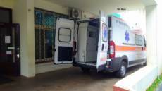 Aumenta números de internados com covid em Panambi