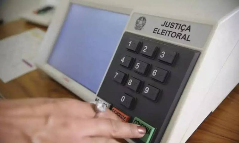 Eleições municipais: tire suas dúvidas sobre a votação deste domingo