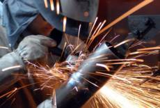 Pesquisa da Fiergs aponta que a produção e o emprego estão em alta na indústria gaúcha