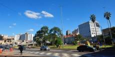 Sexta-feira será de céu azul e muito sol no RS