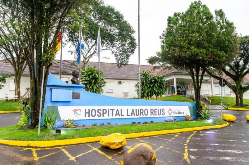 Justiça condena empresa e município por mortes de pacientes em Hospital em Campo Bom