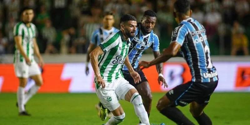 Agora, tudo é Gre-Nal. No sábado, às 21h, o clássico acontece na Arena