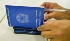 Desemprego atinge a menor taxa desde 2012 no Rio Grande do Sul
