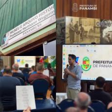 Comemoração dos 150 anos de imigração italiana no Rio Grande do Sul