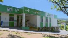 Oito alunos passam mal por causa do calor em escola de Santa Maria