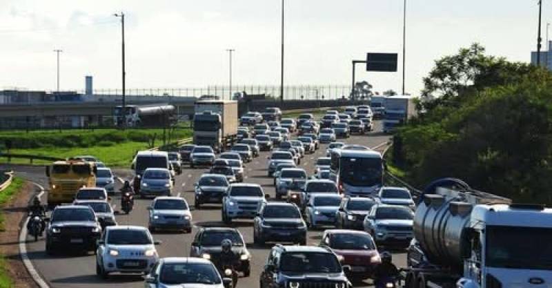 IPVA 2025: Pagamento em março garante desconto máximo de 20,80%