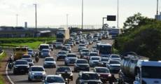 IPVA 2025: Pagamento em março garante desconto máximo de 20,80%