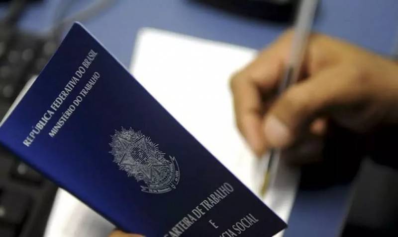Rio Grande do Sul tem mais de 11 mil oportunidades de emprego nesta semana