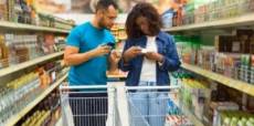 Páscoa 2025: consumo de ovos cai e bombons ganham espaço