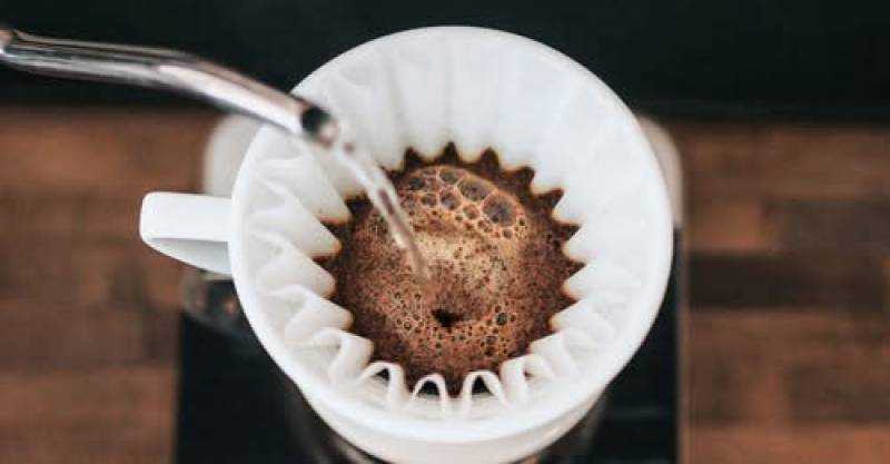 Café fica 77% mais caro em um ano, segundo IBGE