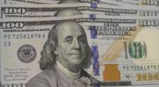 Dólar cai para R$ 5,85 após Trump isentar produtos eletrônicos