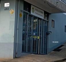 Cartório Eleitoral de Panambi com alteração no atendimento de feriado de Páscoa