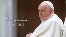 Morre Papa Francisco aos 88 anos