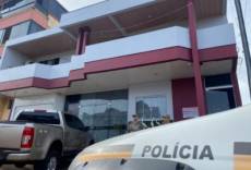 Três pessoas são encontradas mortas e uma criança ferida em Ronda Alta