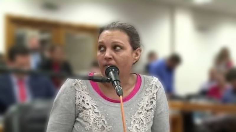Caso Bernardo: condenada pela morte do menino de 11 anos é encontrada morta na prisão