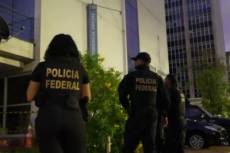 Operação investiga cobrança indevida em benefícios do INSS; prejuízo pode chegar a R$ 6,3 bi