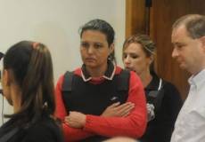 A Edelvânia pagou sua pena com a vida, afirma defesa da apenada encontrada morta