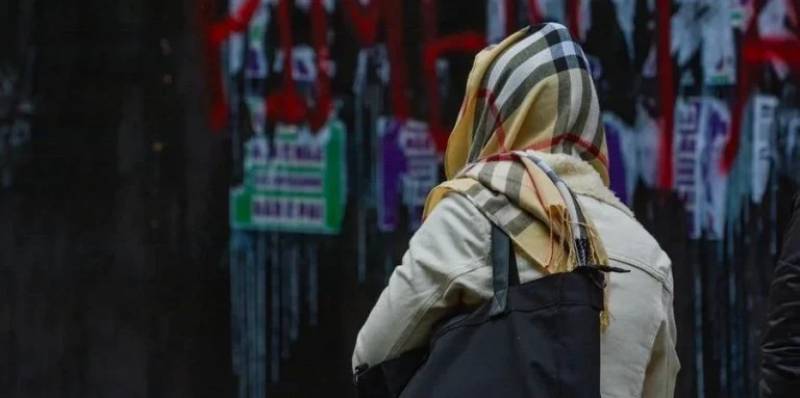 Terça-feira terá frio e chance de geada no RS; confira a previsão