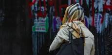 Terça-feira terá frio e chance de geada no RS; confira a previsão
