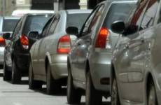 Não importa o final da placa: IPVA deve ser quitado no RS até esta quarta-feira