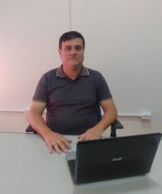 MDB de Panambi elegeu o seu novo Diretório e a Nova Executiva