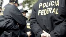 Agente da PF é flagrado com US$ 200 mil e é suspeito de envolvimento em esquema bilionário no INSS