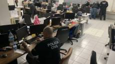 RS| Grupo de advogados é suspeito de enganar clientes e fazer empréstimos em nome de pessoas mortas