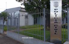 Panambiense Perde R$ 15 Mil em Golpe do Pix