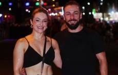 Mulher sofre tentativa de feminicídio por ex-vereador em Santiago