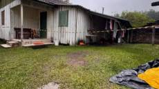 Mulher com medida protetiva é morta pelo ex-marido no Rio Grande do Sul; mãe dela se feriu
