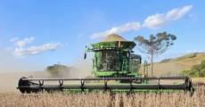 Cotripal está no grupo que vai construir Fábrica de biodiesel em Cruz Alta