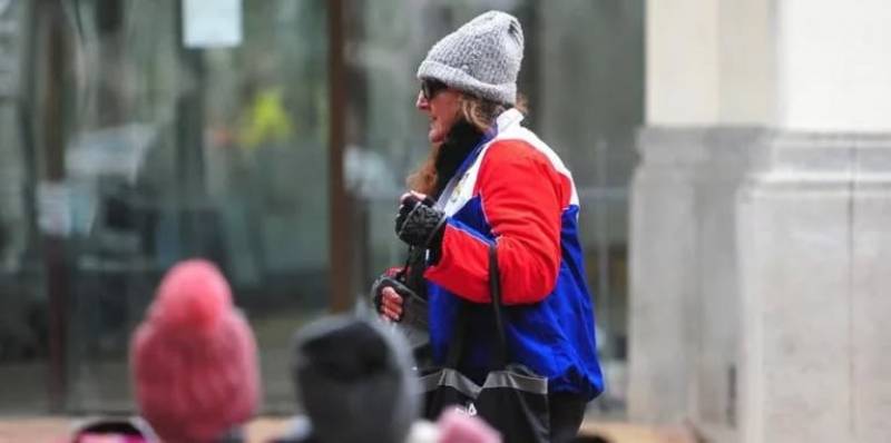 Terça-feira terá frio e chance de geada em regiões do RS; veja a previsão