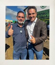 Panambi | R$ 50 mil para a saúde: mais conforto e acesso humanizado na UPA-24h