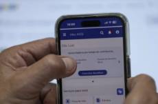 Fraude no INSS: vítimas devem ser reembolsadas em parcela única