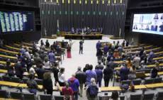 Câmara dos Deputados e Senado rejeitam o aumento do IOF proposto pelo governo Lula